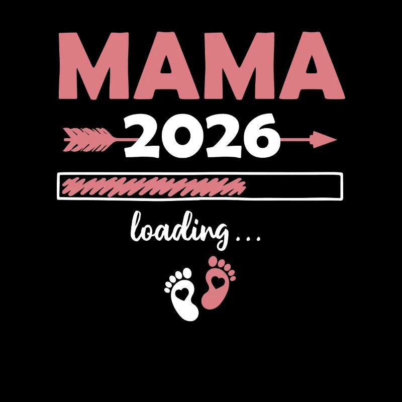 Mama 2026 Loading