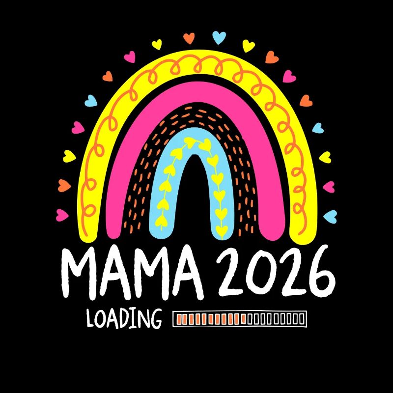 Mama 2026 Loading