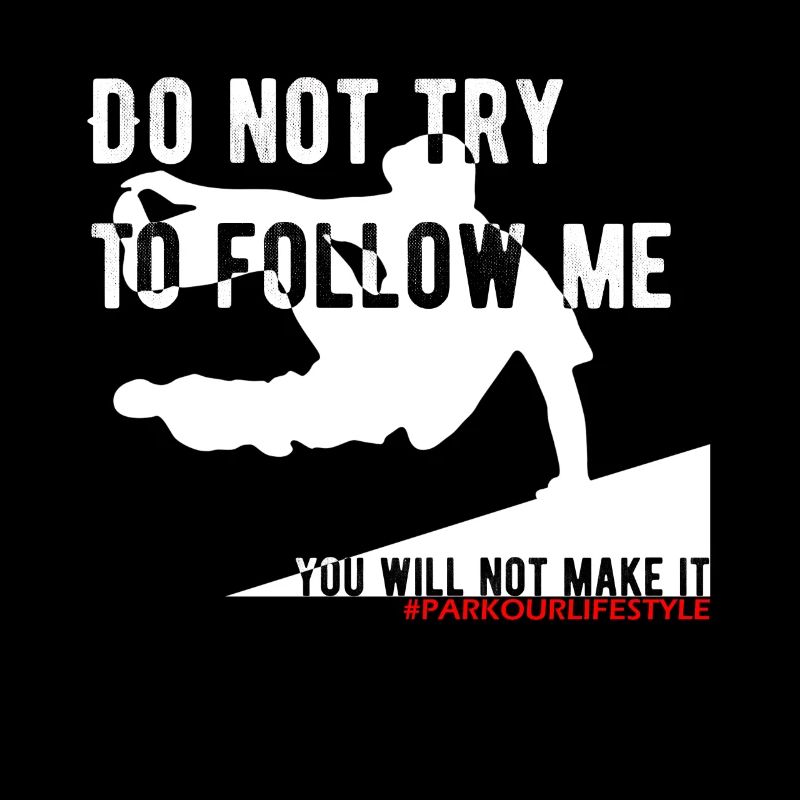 Parkour, freerunning, backflip, freestyle, acrobate