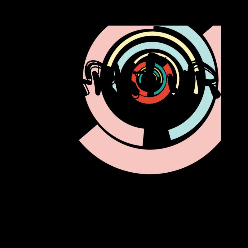 Parkour, Freerunning Backflip Freestyly Akrobatic