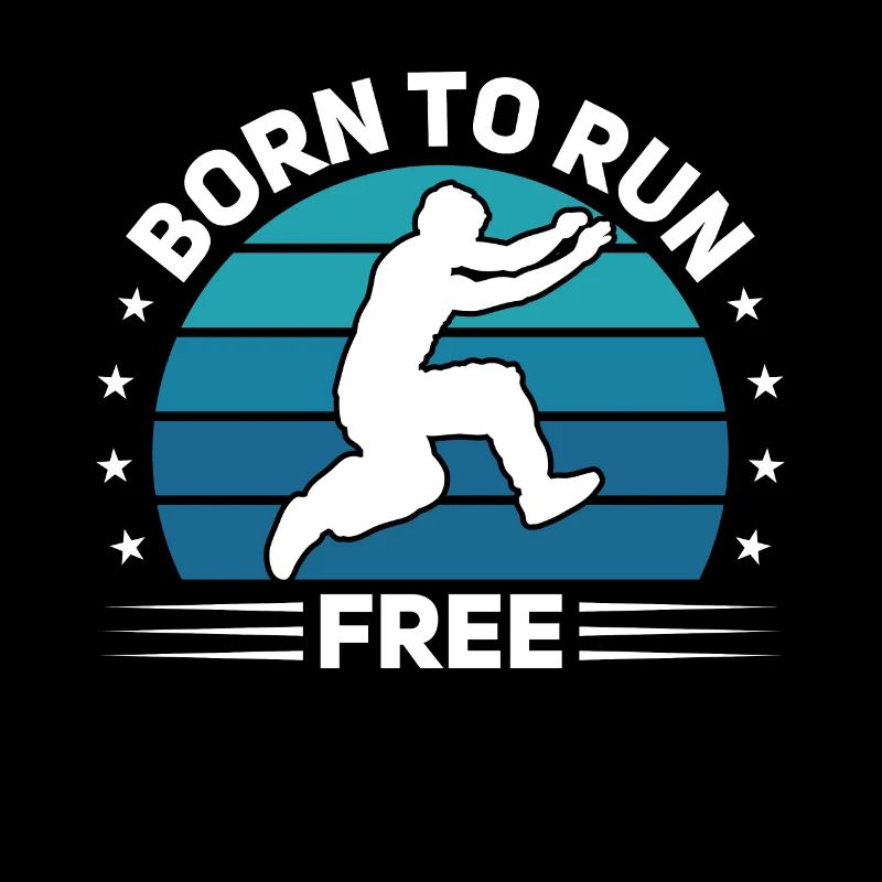 Parkour, Freerunning, Street Workout, Acrobatique