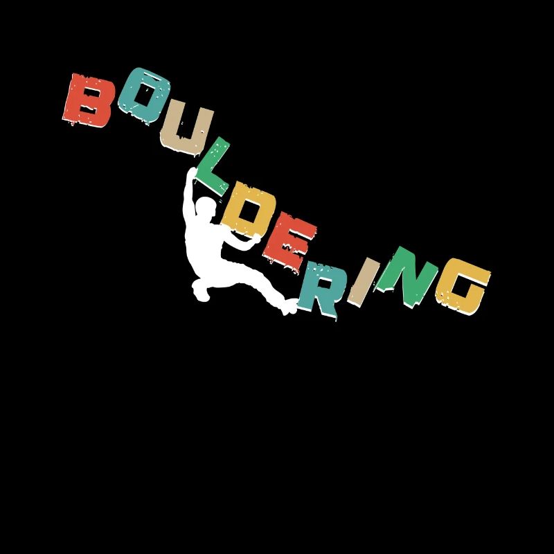 Bloc, escalade Escalade libre Salle d’escalade