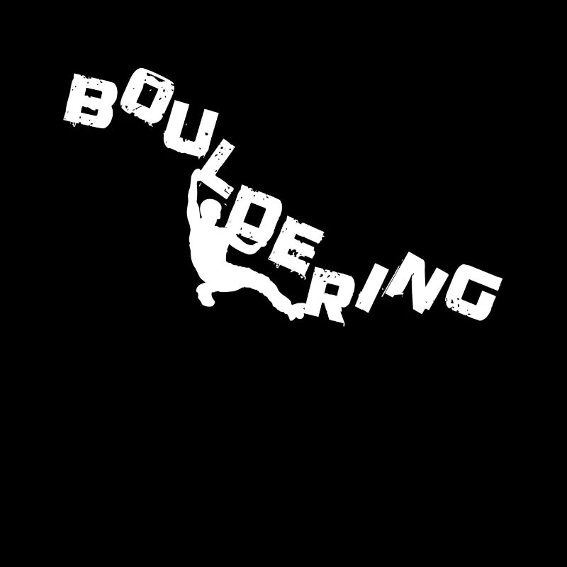 Bloc, escalade Escalade libre Salle d’escalade