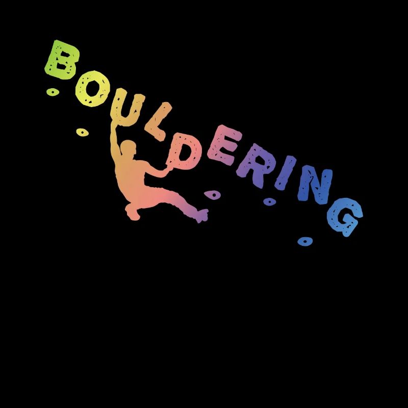 Bloc, escalade Escalade libre Salle d’escalade