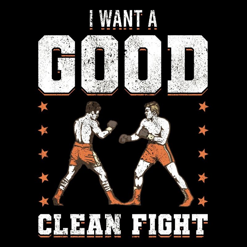 Kickboxer Martial Arts Kickboxing Kickboxen