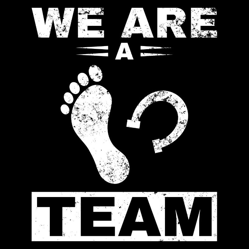 Pferd Reiter Reiten Pferde Liebe