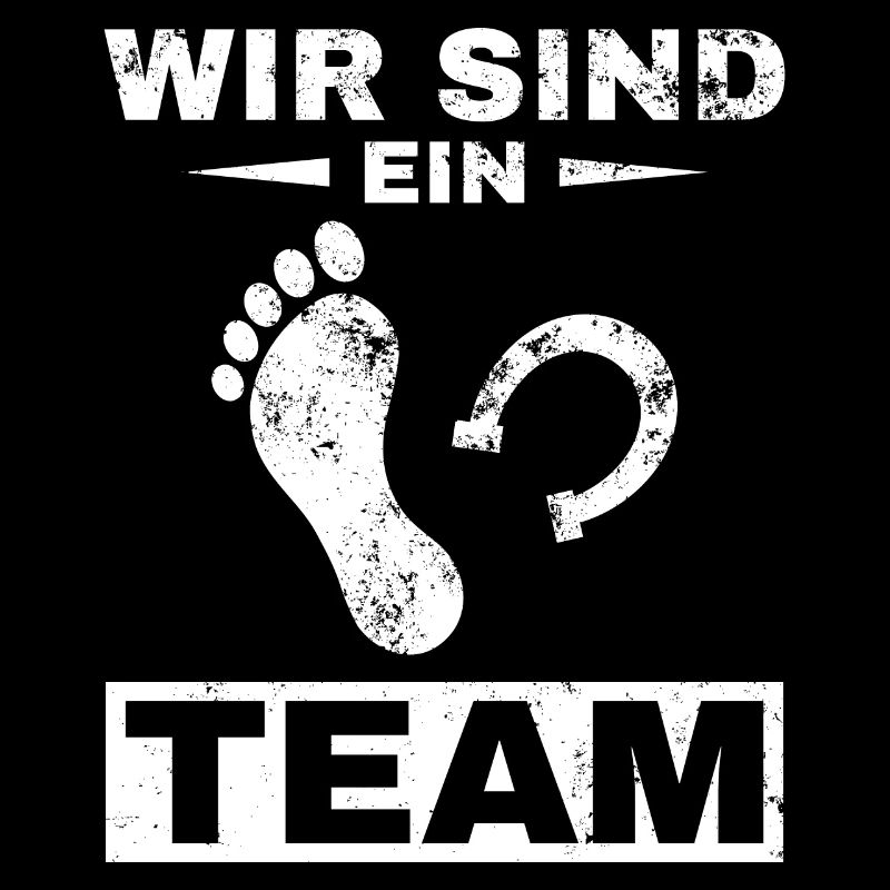 Pferd Reiter Reiten Pferde Liebe