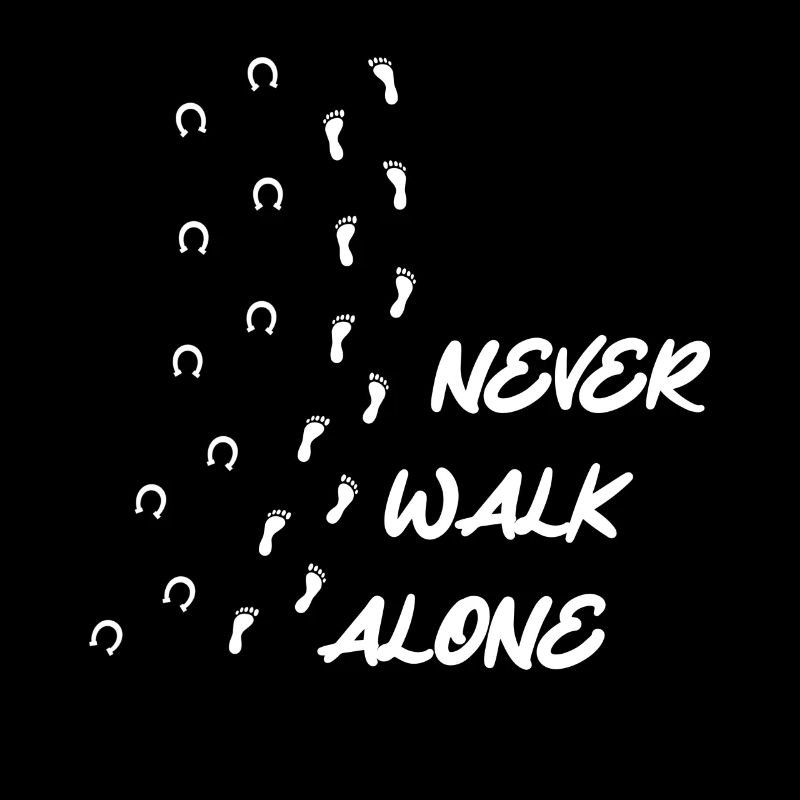 Pferd Reiter Reiten Pferde Liebe