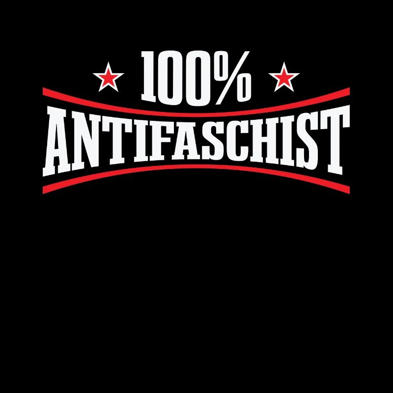 Punk Rock Antirassismus, gegen Rassismus