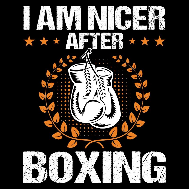Boxen Martial Arts Boxing Box Club Boxer
