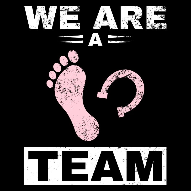 Pferd Reiter Reiten Pferde Liebe