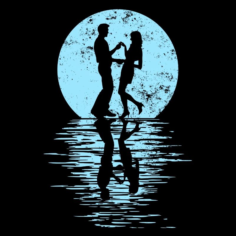 Dancers Dance Couple Dancing, Dance Rumba Fox Tango Salsa