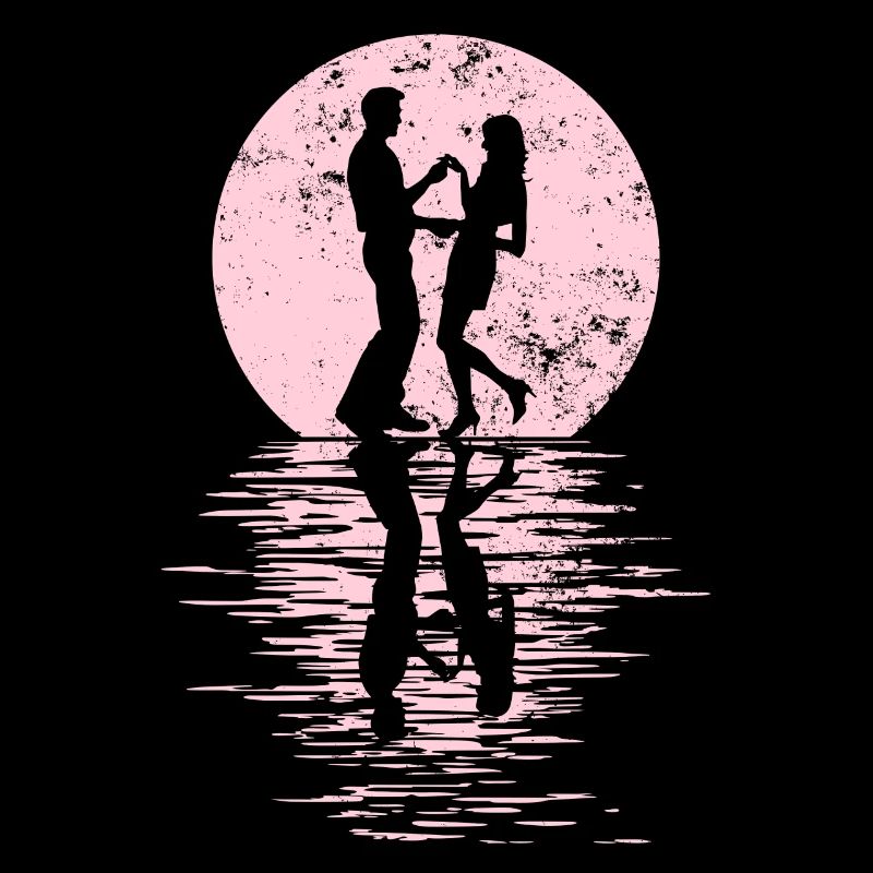 Dancers Dance Couple Dancing, Dance Rumba Fox Tango Salsa