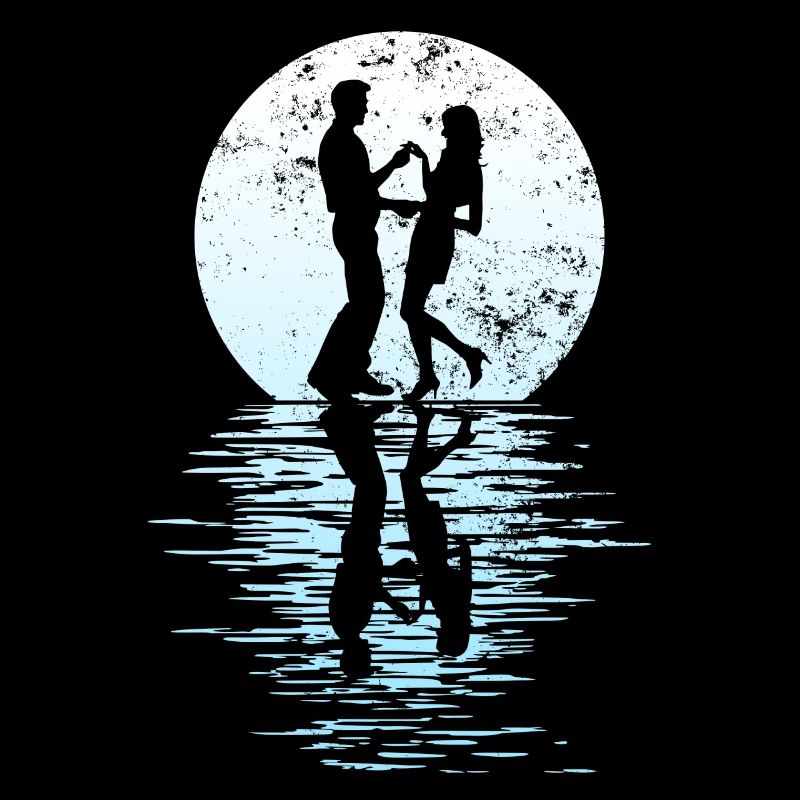 Dancers Dance Couple Dancing, Dance Rumba Fox Tango Salsa