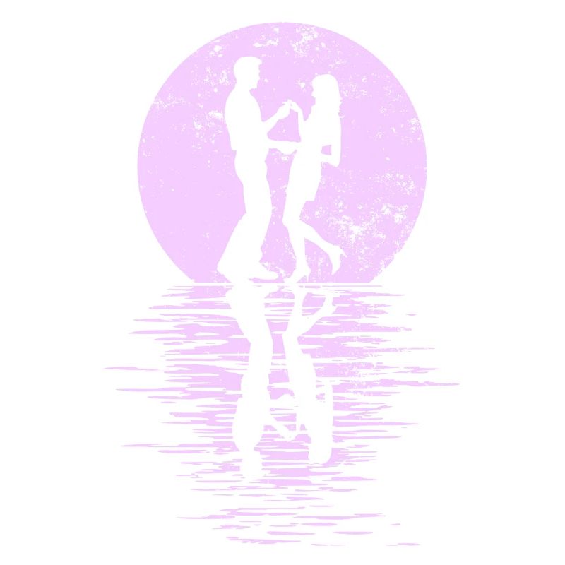 Dancers Dance Couple Dancing, Dance Rumba Fox Tango Salsa