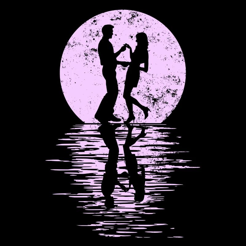 Dancers Dance Couple Dancing, Dance Rumba Fox Tango Salsa