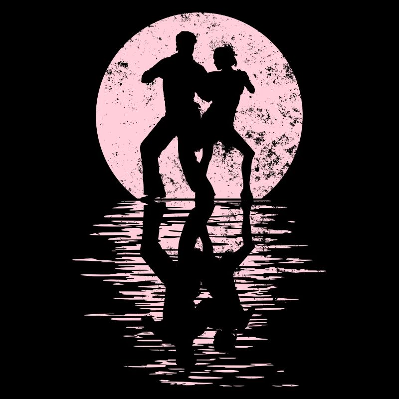 Dancers Dance Couple Dancing, Dance Rumba Fox Tango Salsa