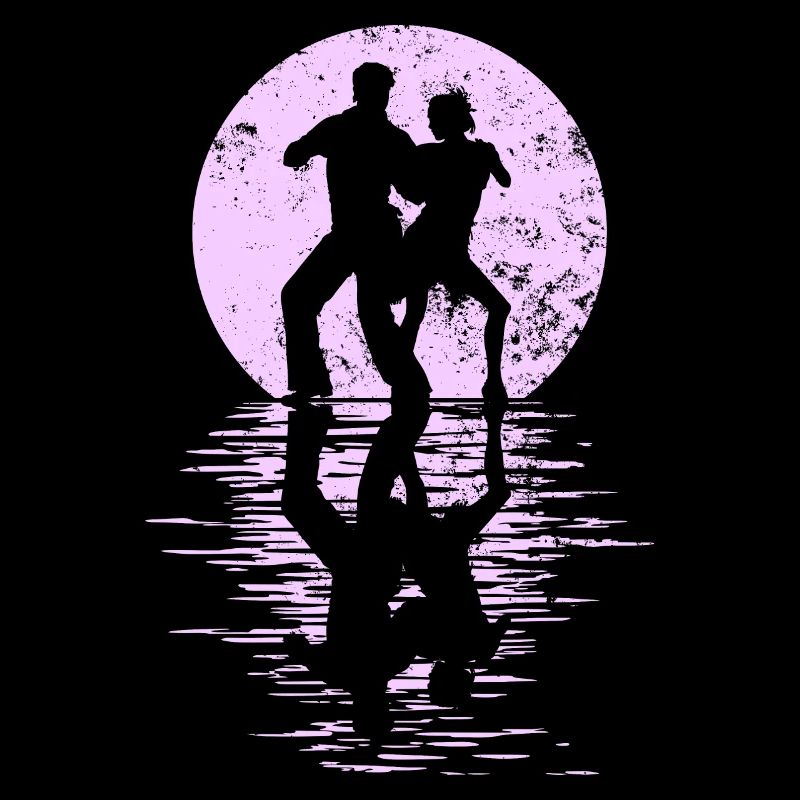 Dancers Dance Couple Dancing, Dance Rumba Fox Tango Salsa