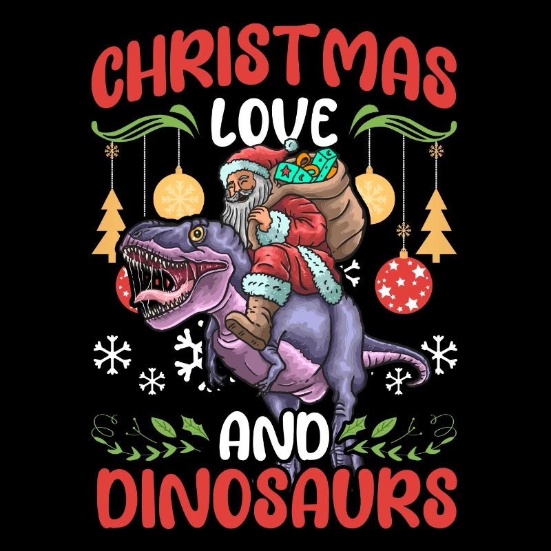 Dinosaurier Dino Junge Boy Weihnachten Geschenk