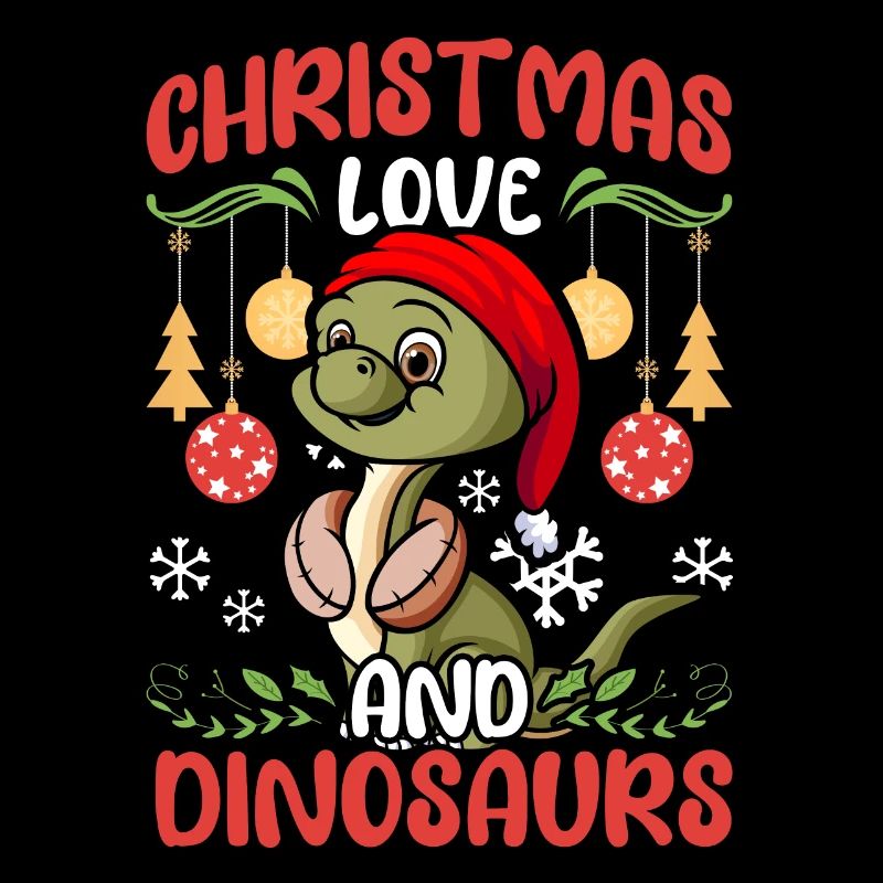 Dinosaurier Dino Junge Boy Weihnachten Geschenk