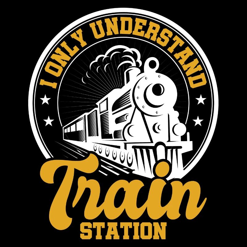 Train Modellbauer, Modelllokomitive Lok Lokomotive