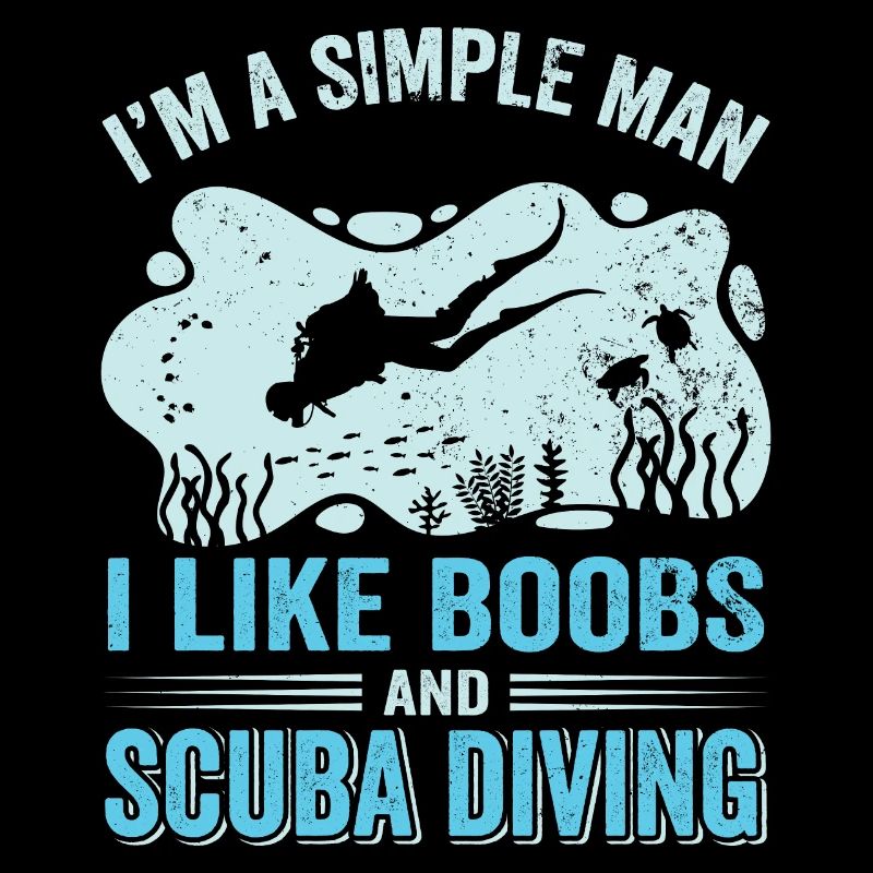 Cadeau de plongée de plongeur, cadeau de vacances en Égypte