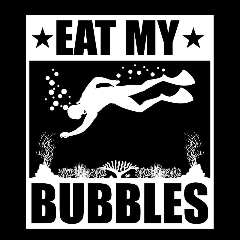 Cadeau de plongée de plongeur, cadeau de vacances en Égypte