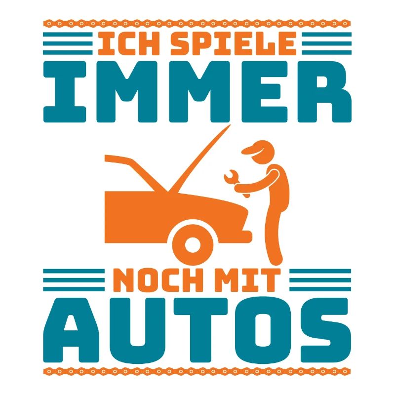 Mécanicien automobile Tuning de voiture, Voiture de course, Technicien