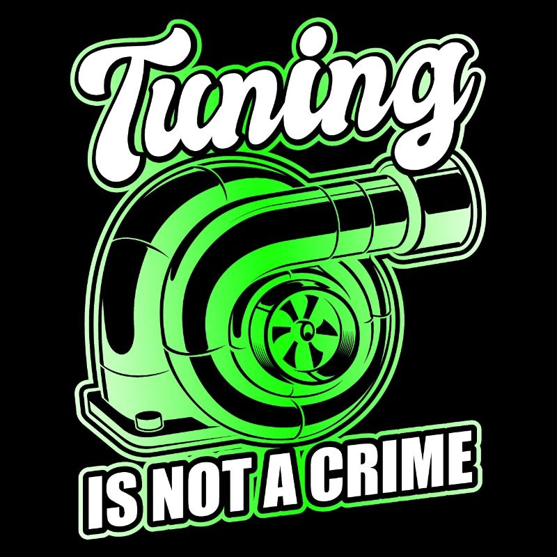 Tuner de voiture, Mécanicien automobile, Voiture de course, Tuning