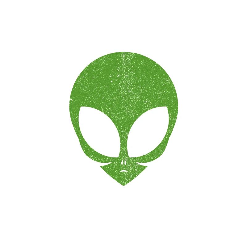 Alien, UFO, UAP, Space, Space Flying Object