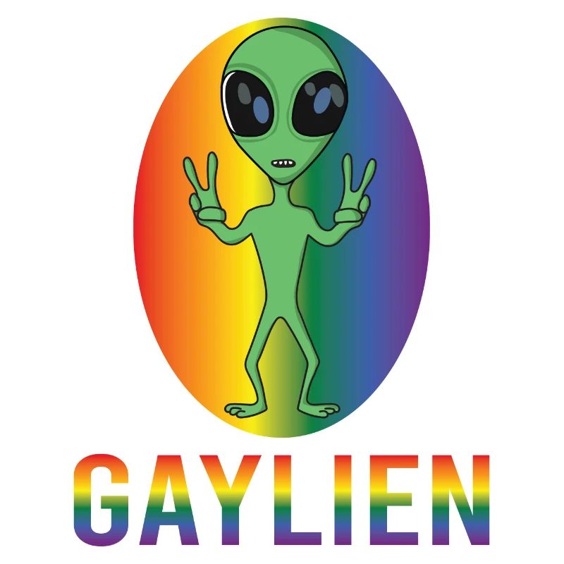 Gender Lesben, Schwule, Trans, Queer Regenbogen