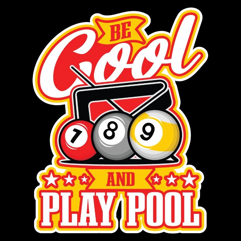 Billard Billard Billard Club de billard Club de billard