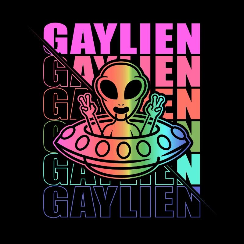 Gender Lesben, Schwule, Trans, Queer Regenbogen