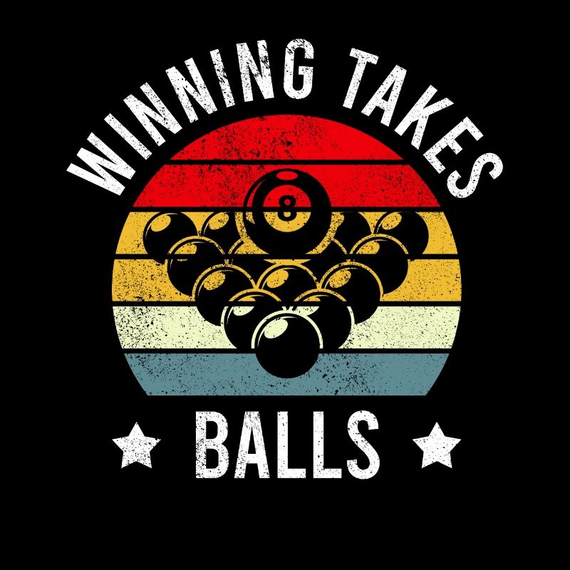 Billard Billard Billard Club de billard Club de billard