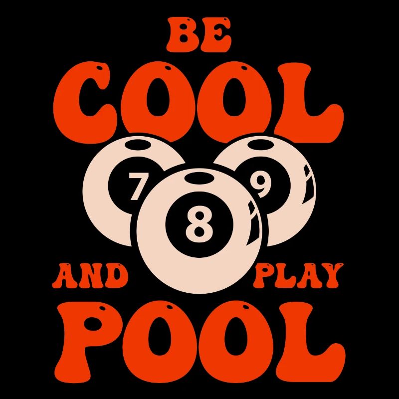 Billard Billard Billard Club de billard Club de billard