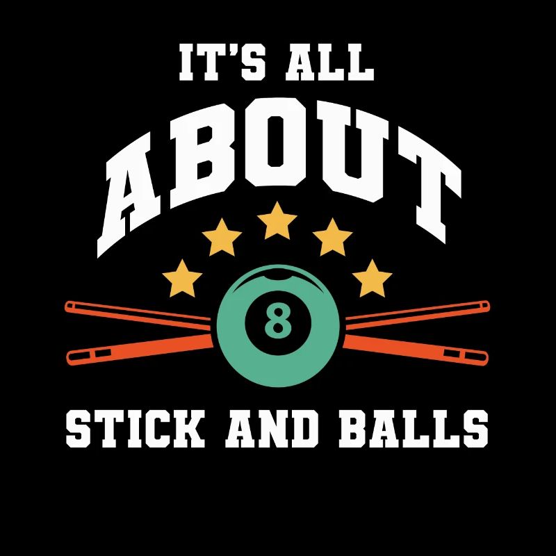 Billard Billard Billard Club de billard Club de billard