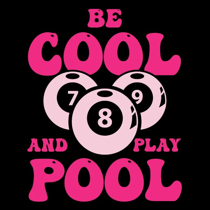 Billard Billard Billard Club de billard Club de billard