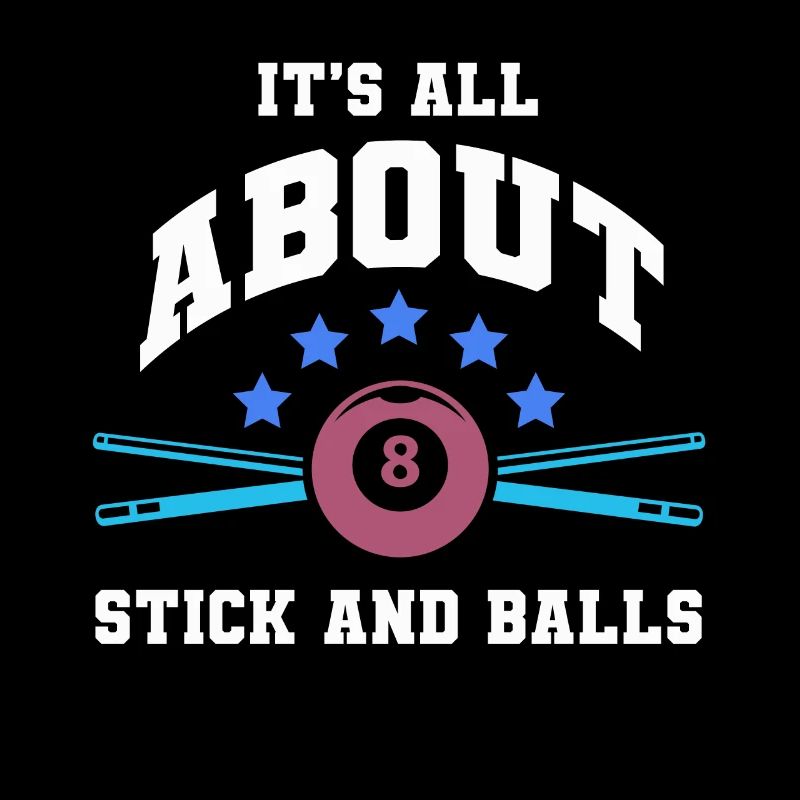 Billard Billard Billard Club de billard Club de billard