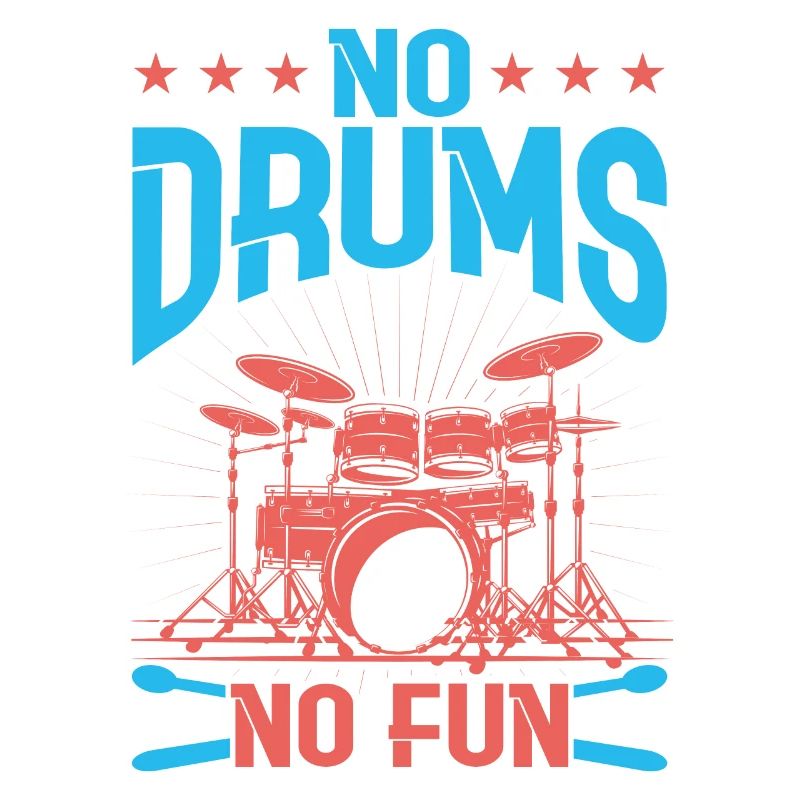 Drummers Drummers Drummers Drummers