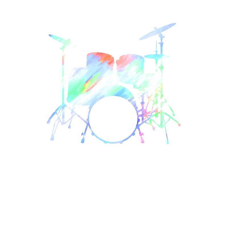 Drummers Drummers Drummers Drummers