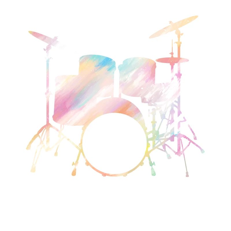 Drummers Drummers Drummers Drummers