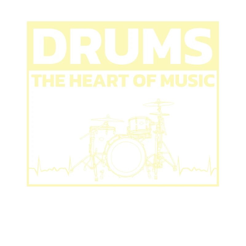Drummers Drummers Drummers Drummers