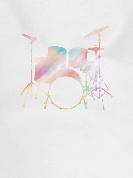 Drummers Drummers Drummers Drummers