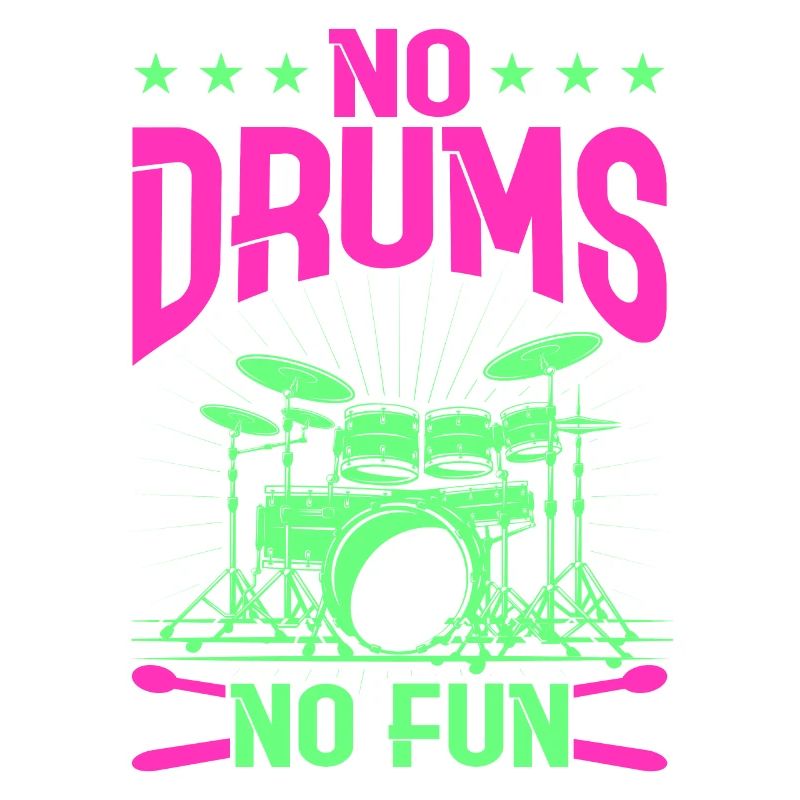 Drummers Drummers Drummers Drummers