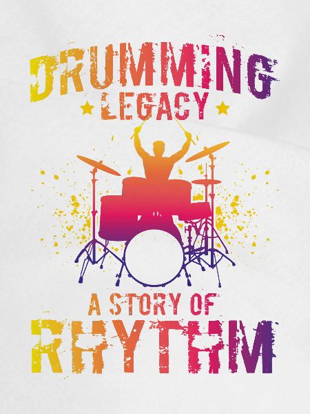 Drummers Drummers Drummers Drummers