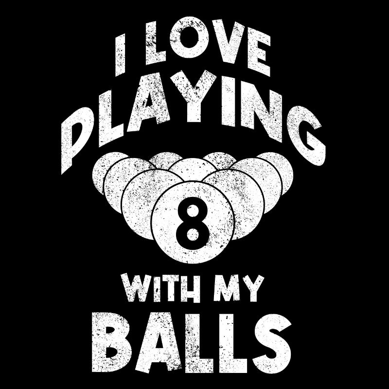 Billard, Billard de billard, Club de snooker, Club de billard