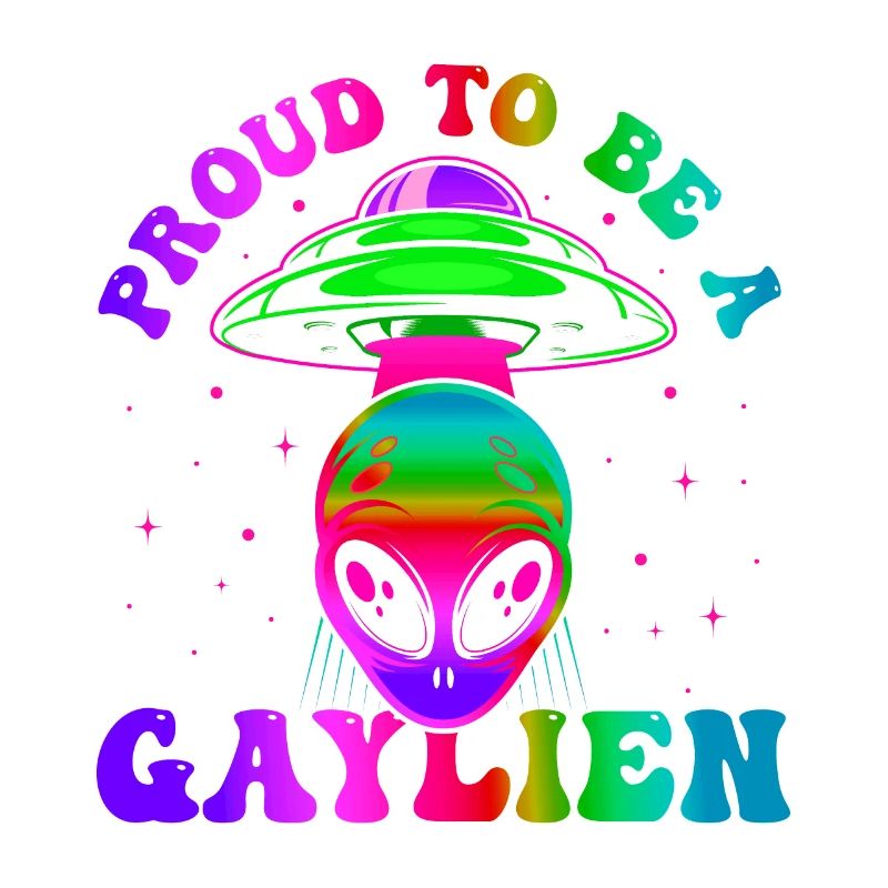 Gender Lesben, Schwule, Trans, Queer Regenbogen