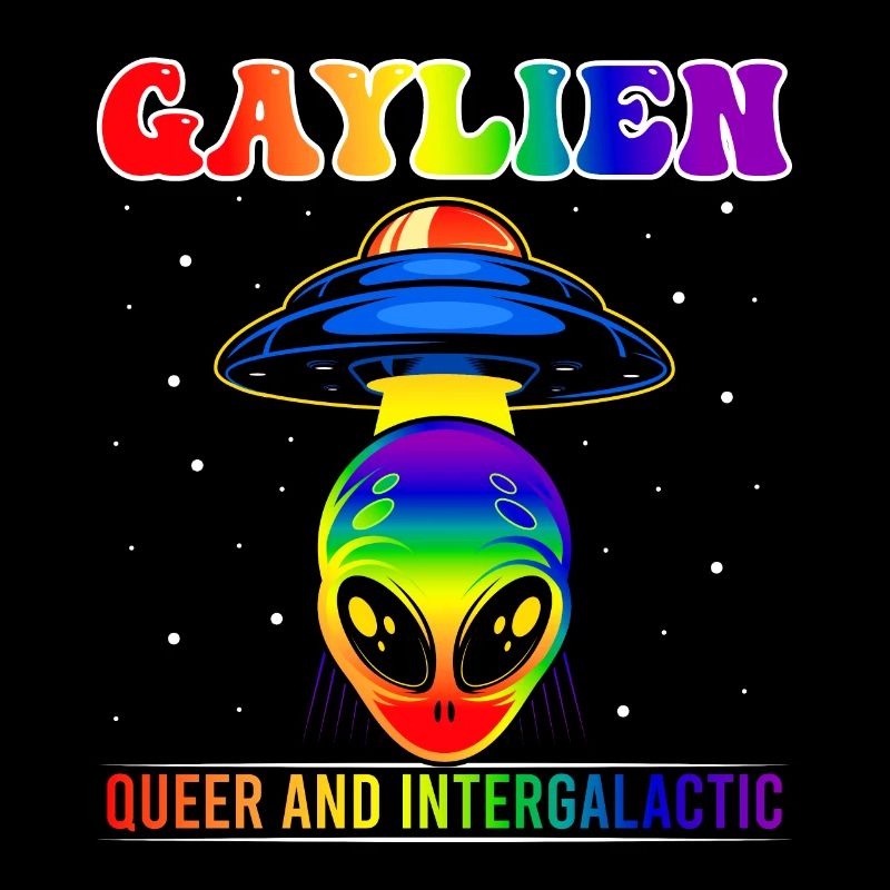 Gender Lesben, Schwule, Trans, Queer Regenbogen