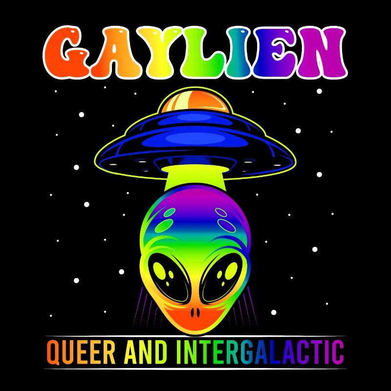 Gender Lesben, Schwule, Trans, Queer Regenbogen