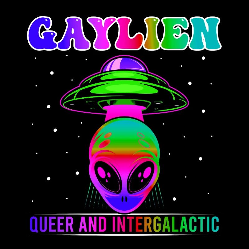 Gender Lesben, Schwule, Trans, Queer Regenbogen